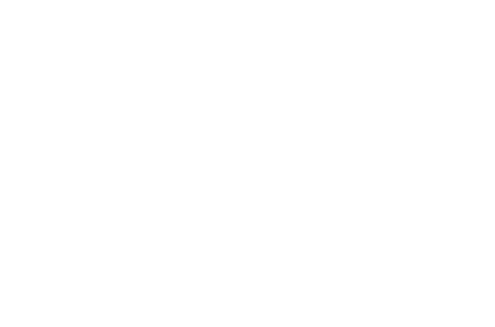Sea Loft One